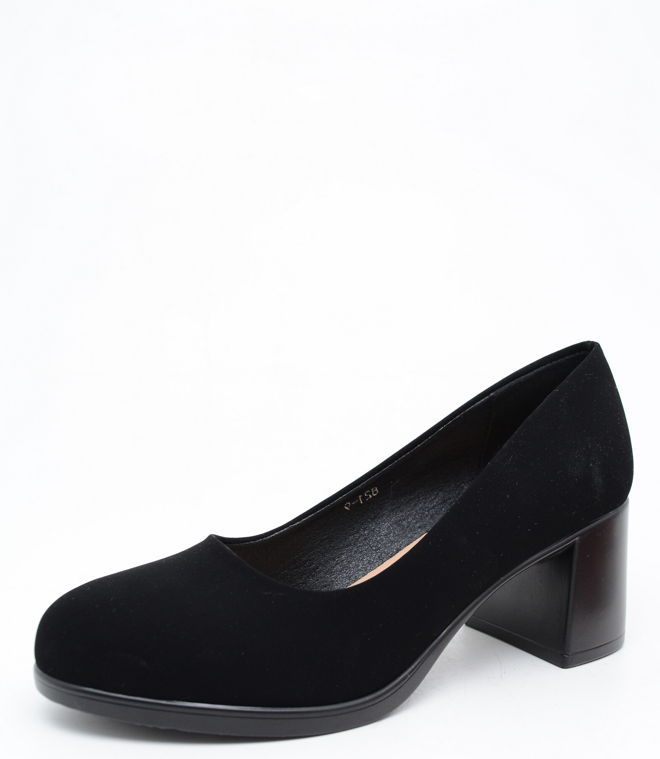 821-9 Алиса Moda