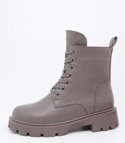 a090-1-2 Красный