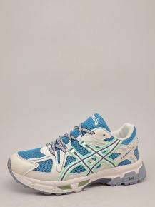 b229-8 Romantic (2130)