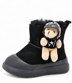 k21-1a Мышонок