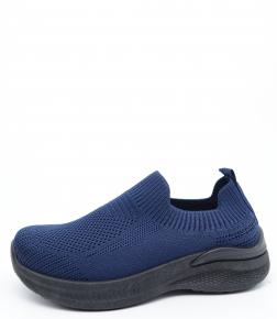 668-3 Пчёлка Доми