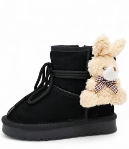 k22-2a Мышонок