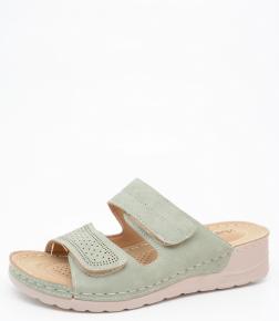 161-5 Красный