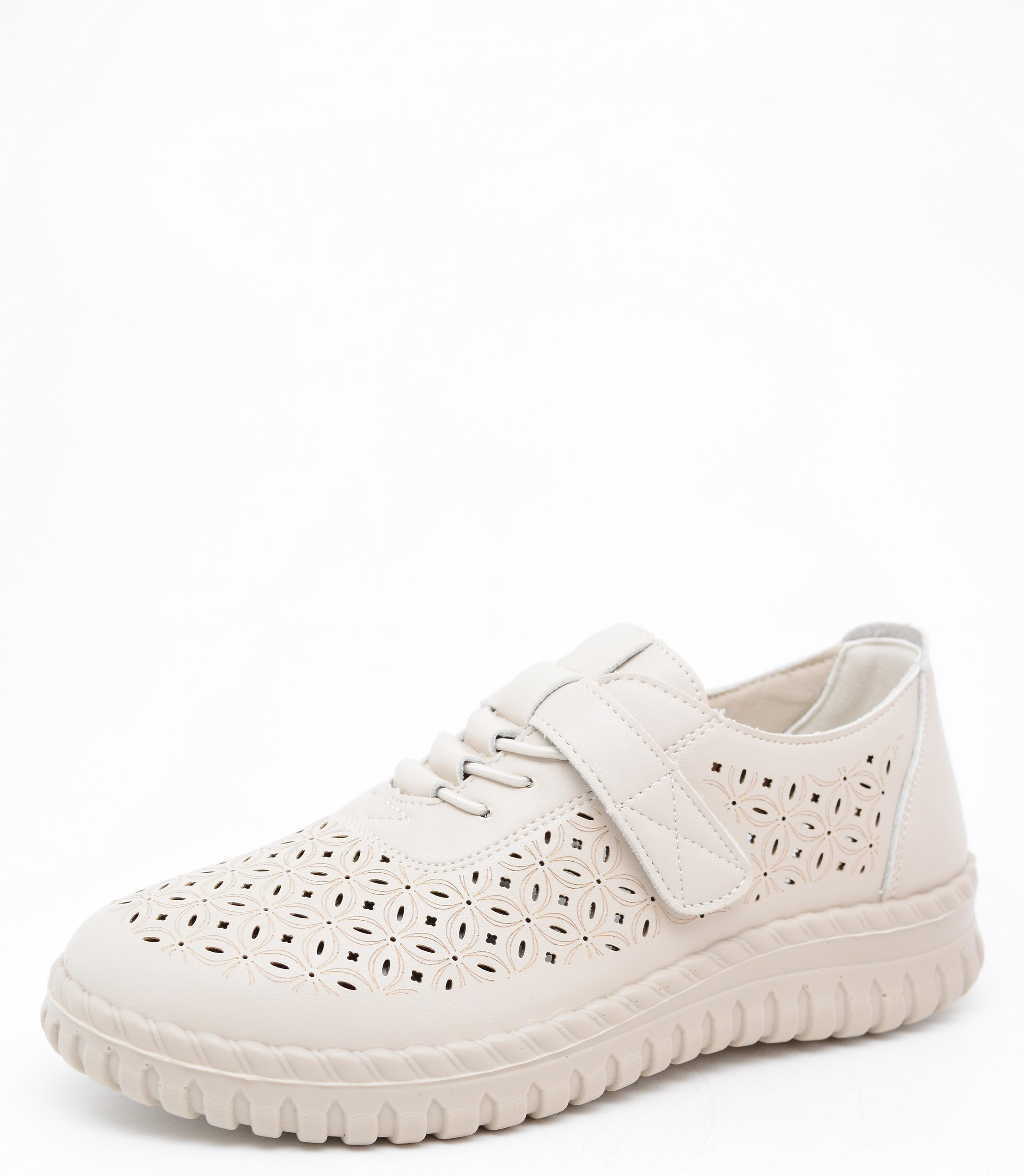 g70-2 Алиса Moda