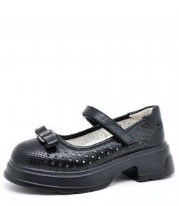 k660-5-1 Леопард