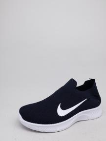 B03-5 Бриллиант