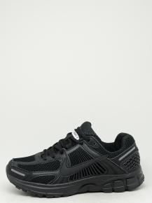 2268-1 Peng Suo