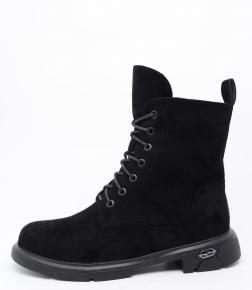 a093-1-3 Красный