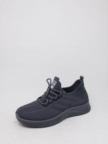 ZY07-3 Бриллиант