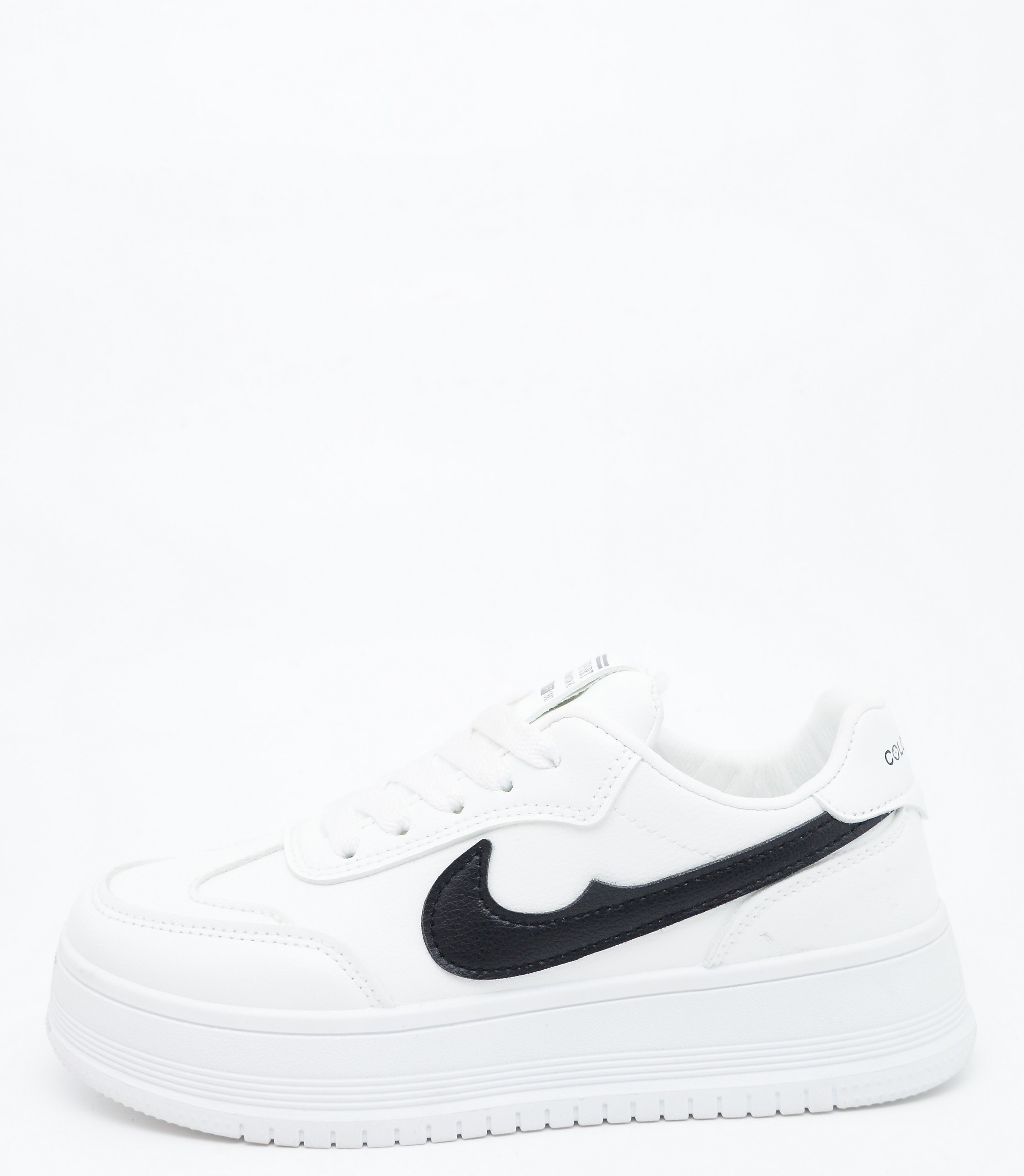 8851-2 Bebony