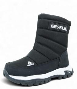 x3010-1 Zeqi