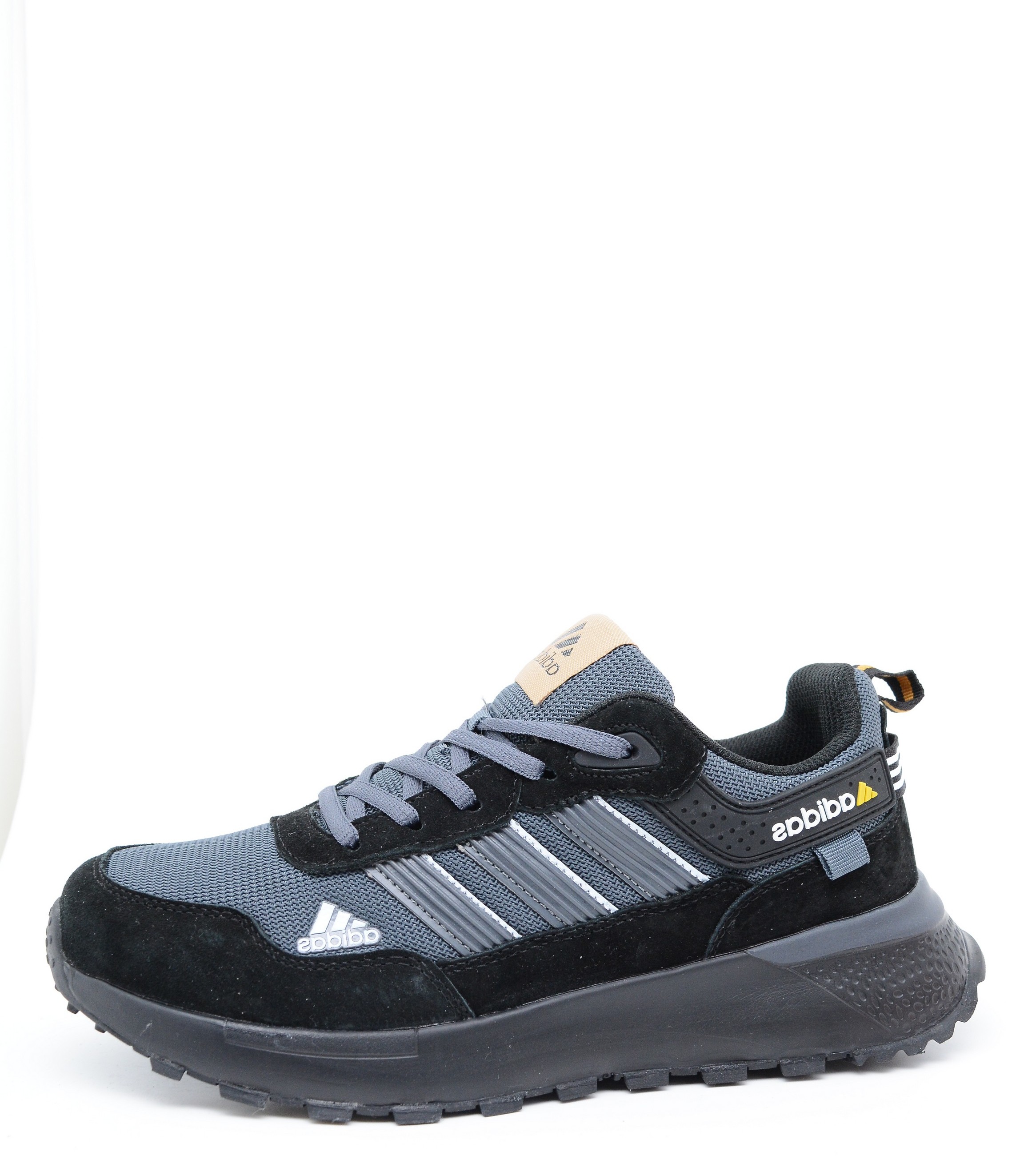 a916-1 QiYa