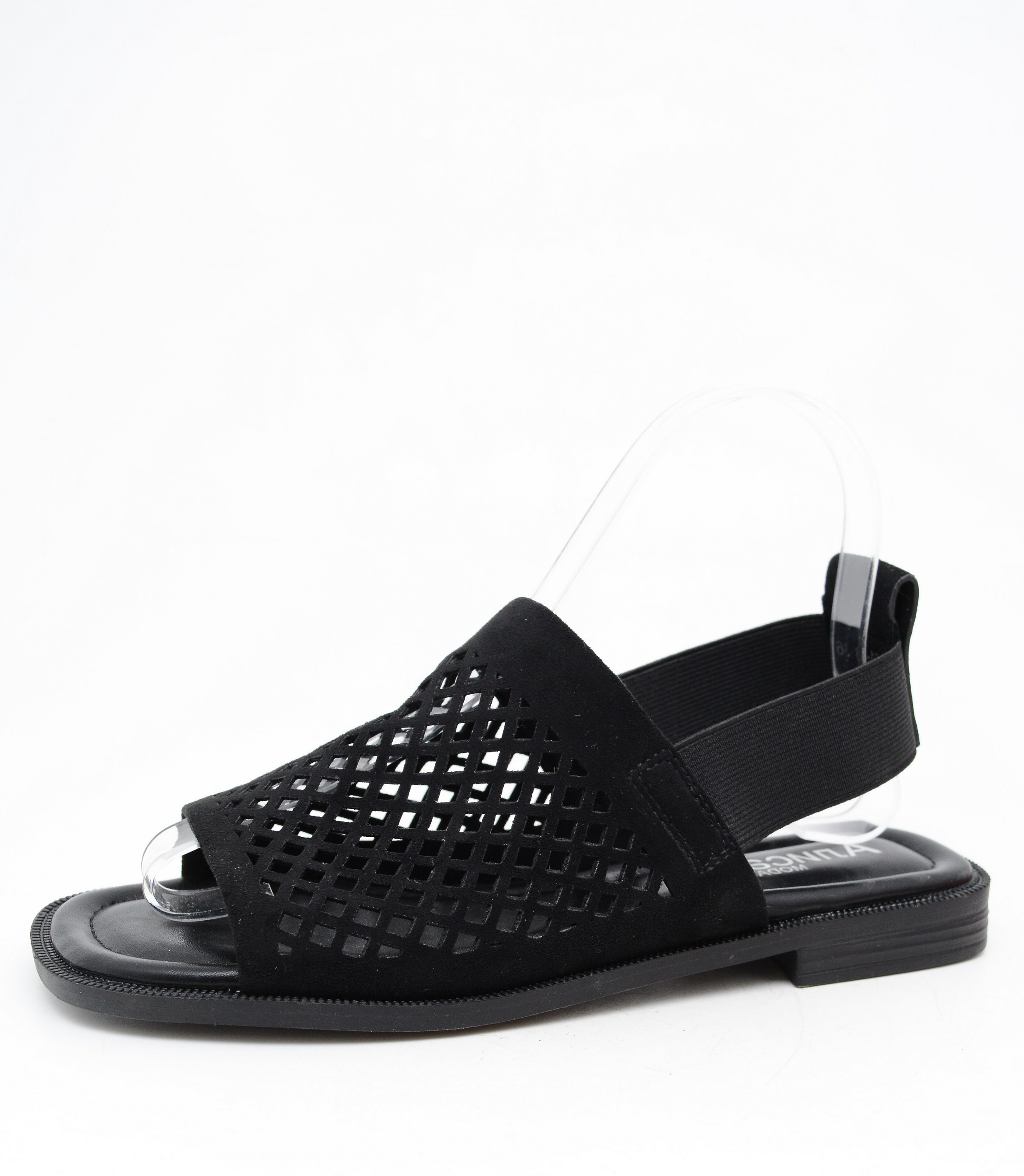 661-3 Алиса Moda