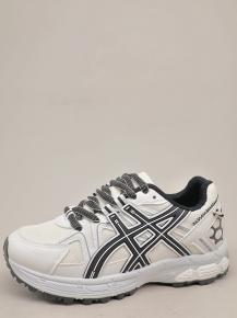 883-6 EG Fashion