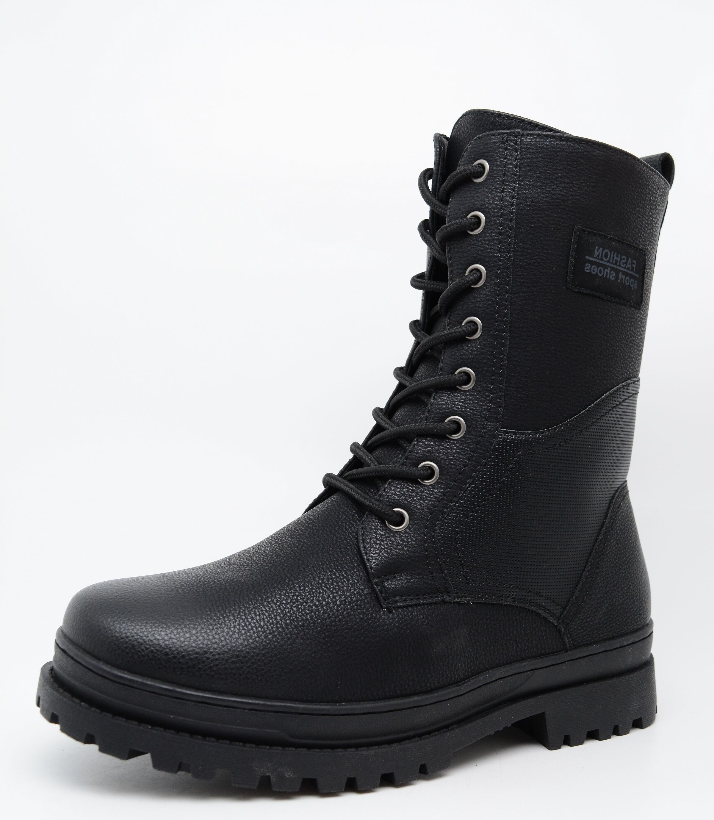 3m52 Pusu