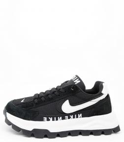 h45-5a Мышонок