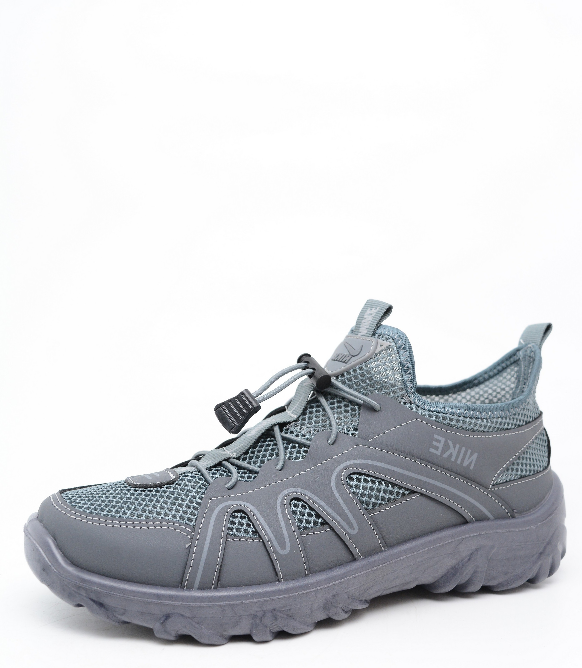 a61-2 Красный