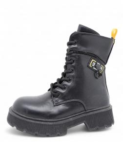 3762-5-5 Леопард