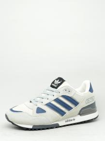 jwa2407-8 Бриллиант