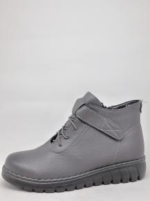f302-7 Legu ZaZa