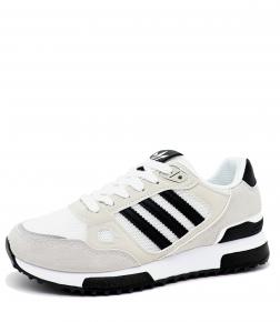 c103 Romantic (2130)