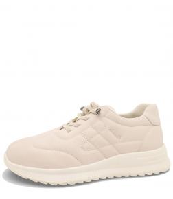 n2511-1 Суббота