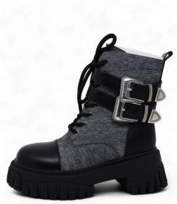 9289-32 Romantic