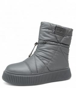 g061-5 EG Fashion
