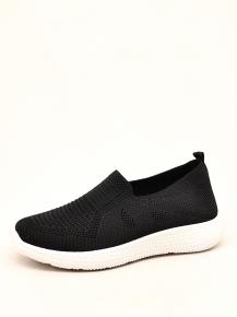 d1-1 Xinfuda