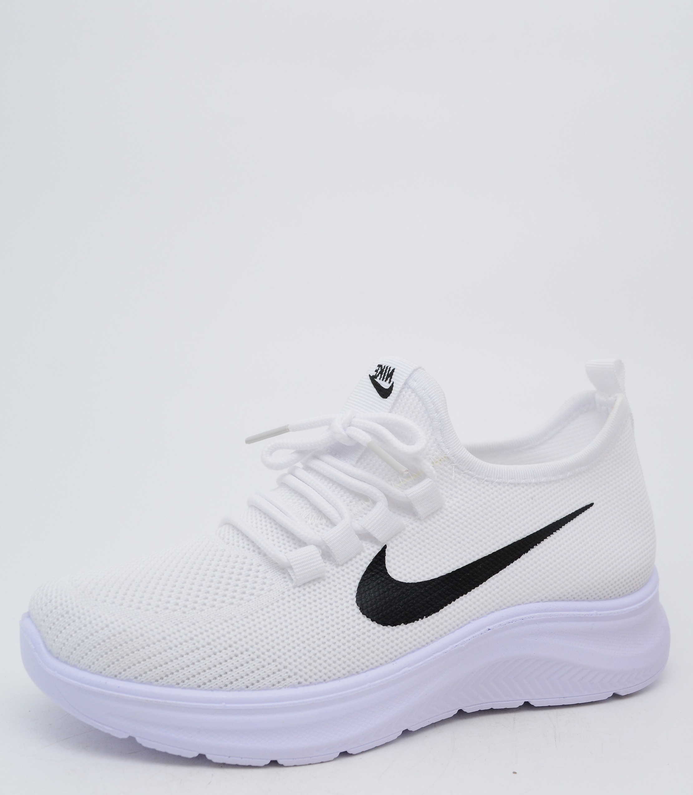 b02-2 Красный