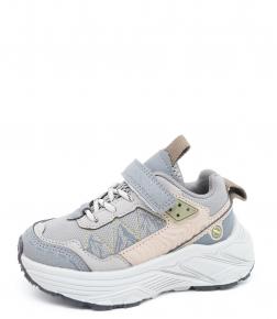 shl3660-3 Пчёлка Доми