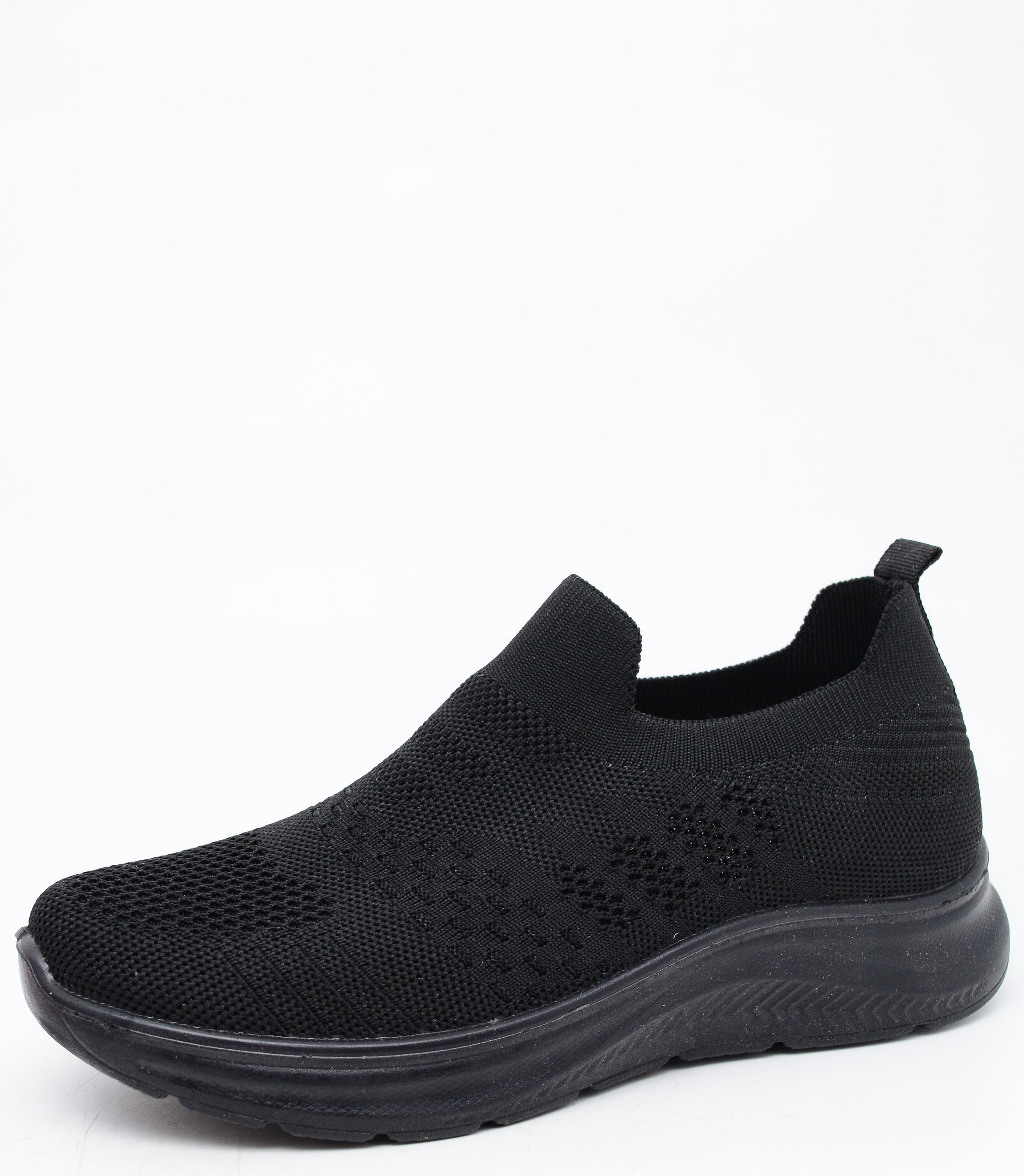ab337-1 Peng Suo