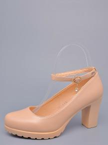 882-70 Алиса Moda