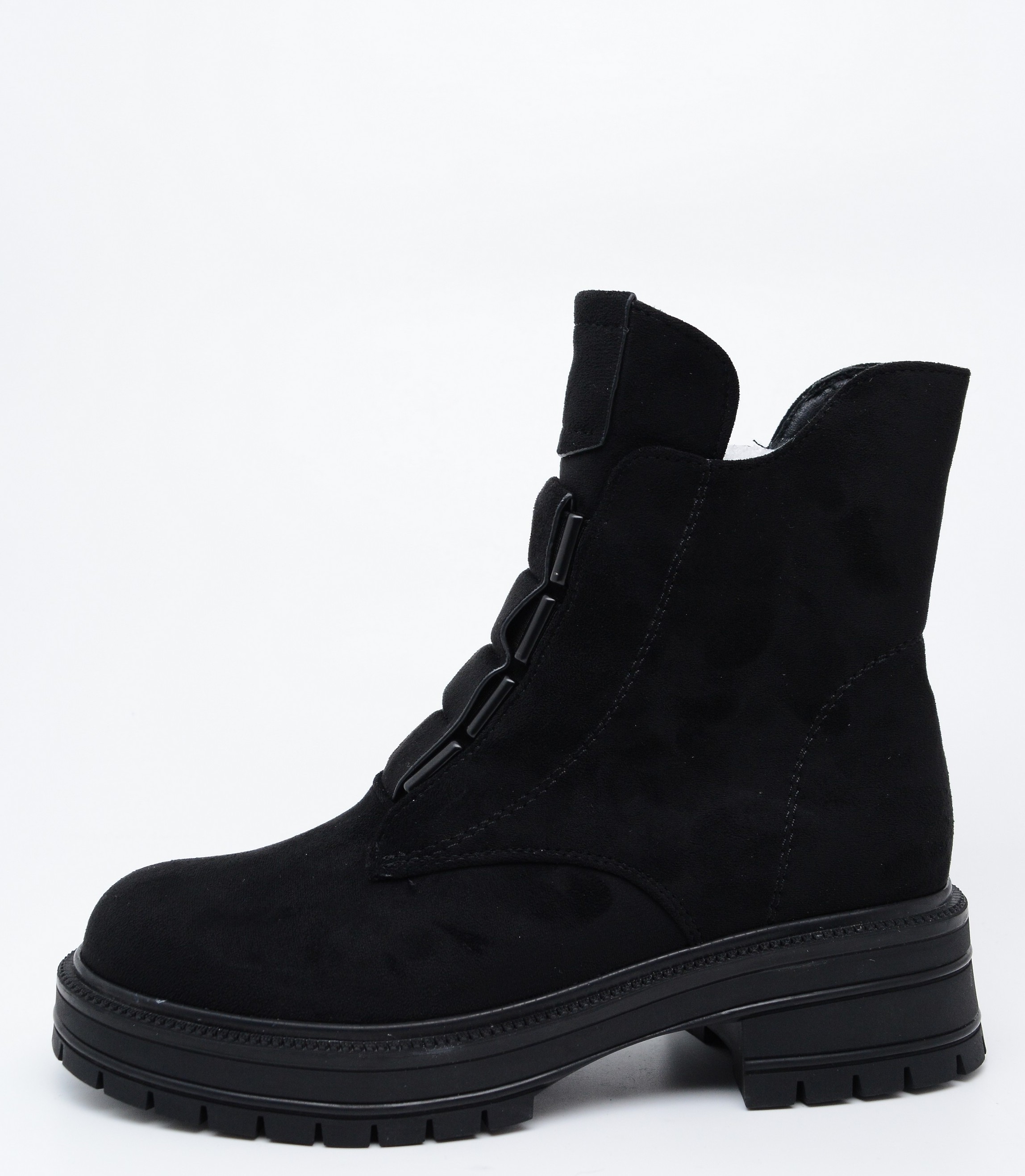 y9362-1 K.Talcta