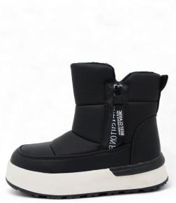 ke60-6-1 Леопард