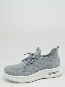 J11004-6 Fengwei