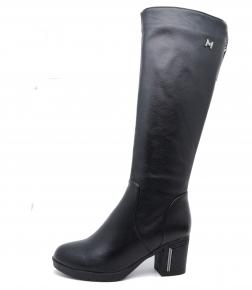 a15-3 Красный