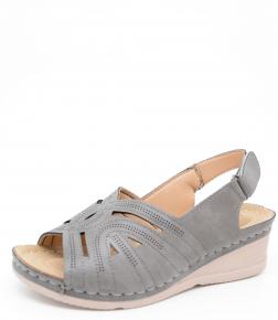 901-5 Красный