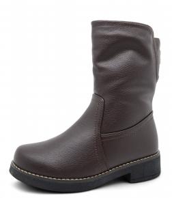 6663-2 Суббота