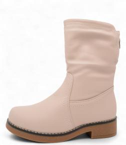 6663-1 Суббота