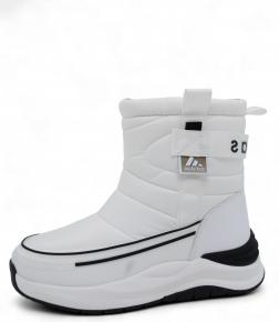 a2311-2 Bebony