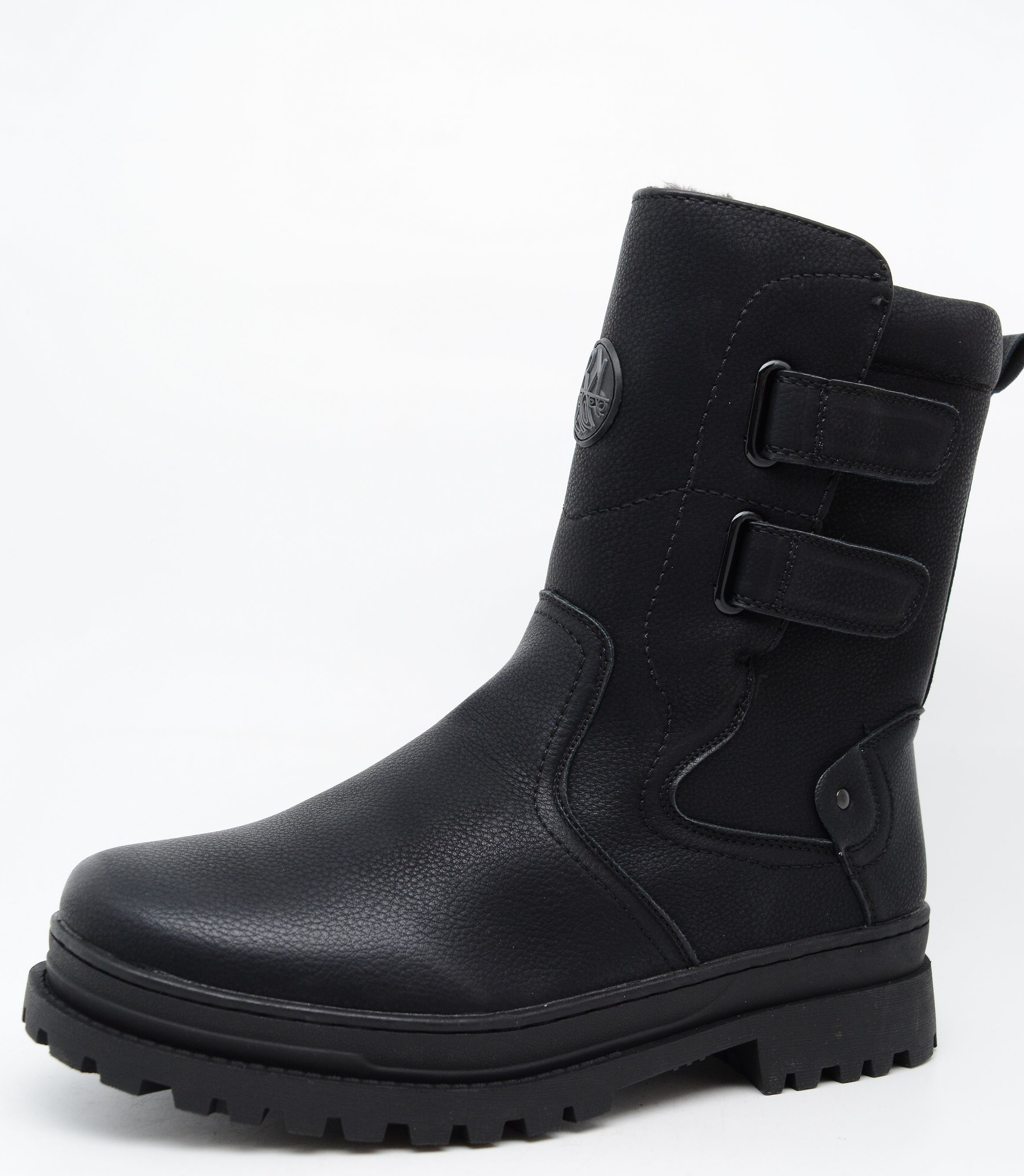 3m50 Pusu