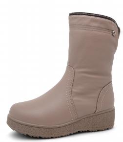 6661-6 Суббота