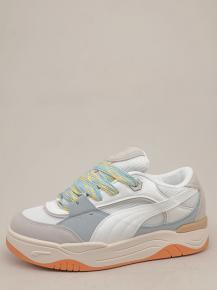 921-2 EG Fashion