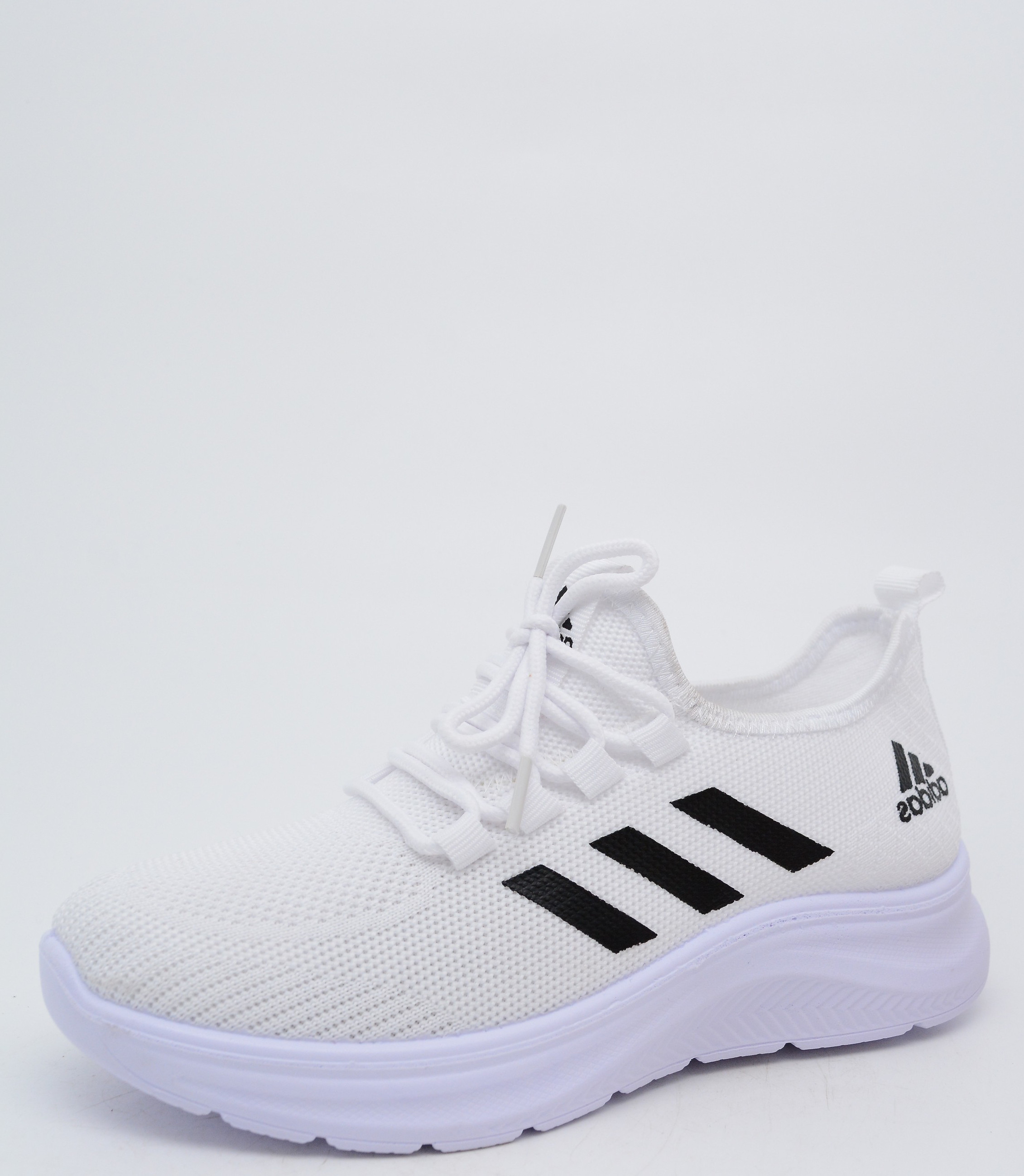 b03-2 Красный