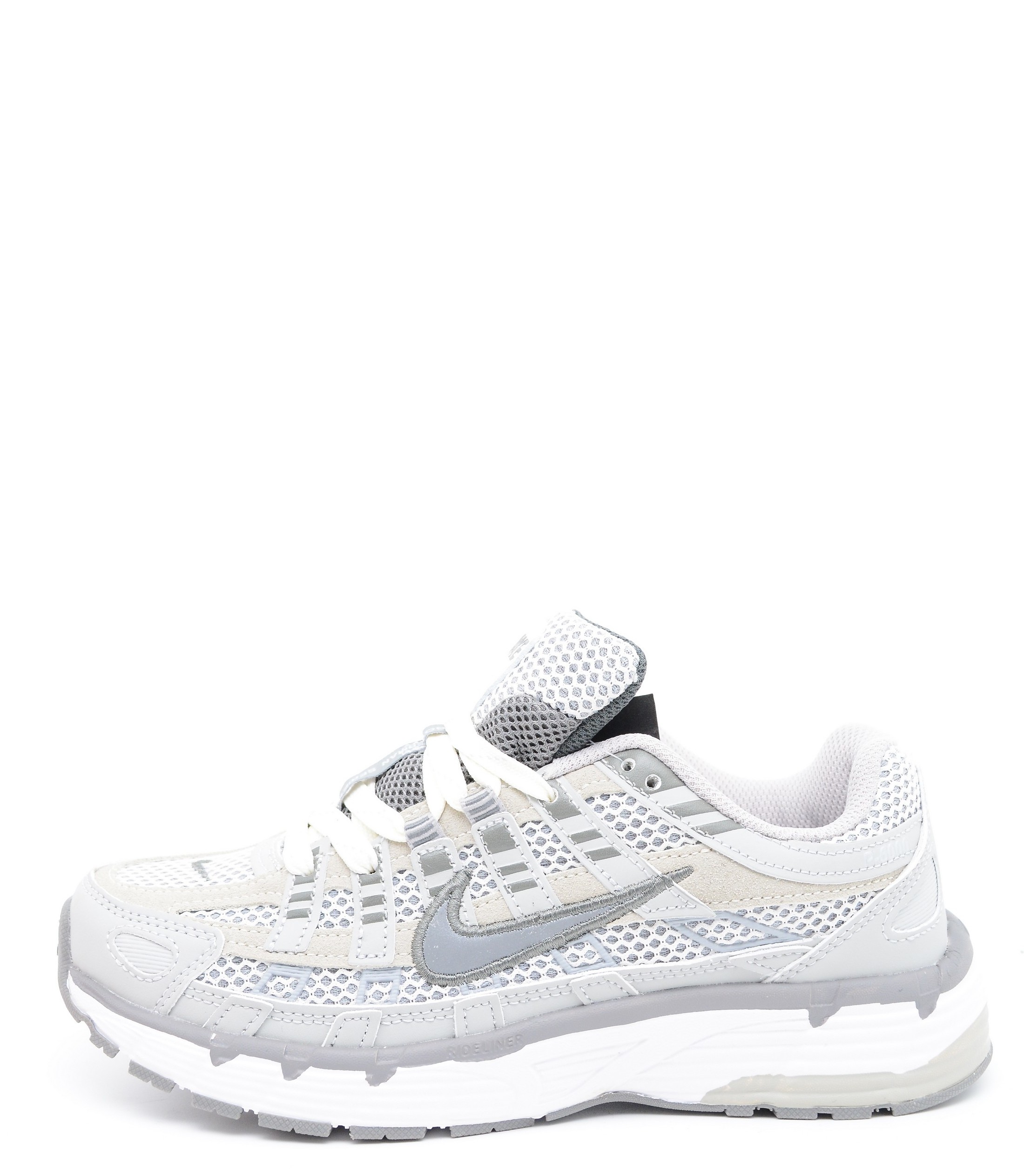 b33-4 Бриллиант