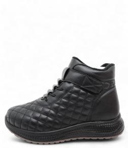 g603-1 Алиса Moda