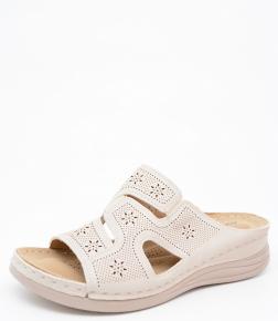 306-2 Красный