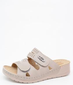 302-4 Красный