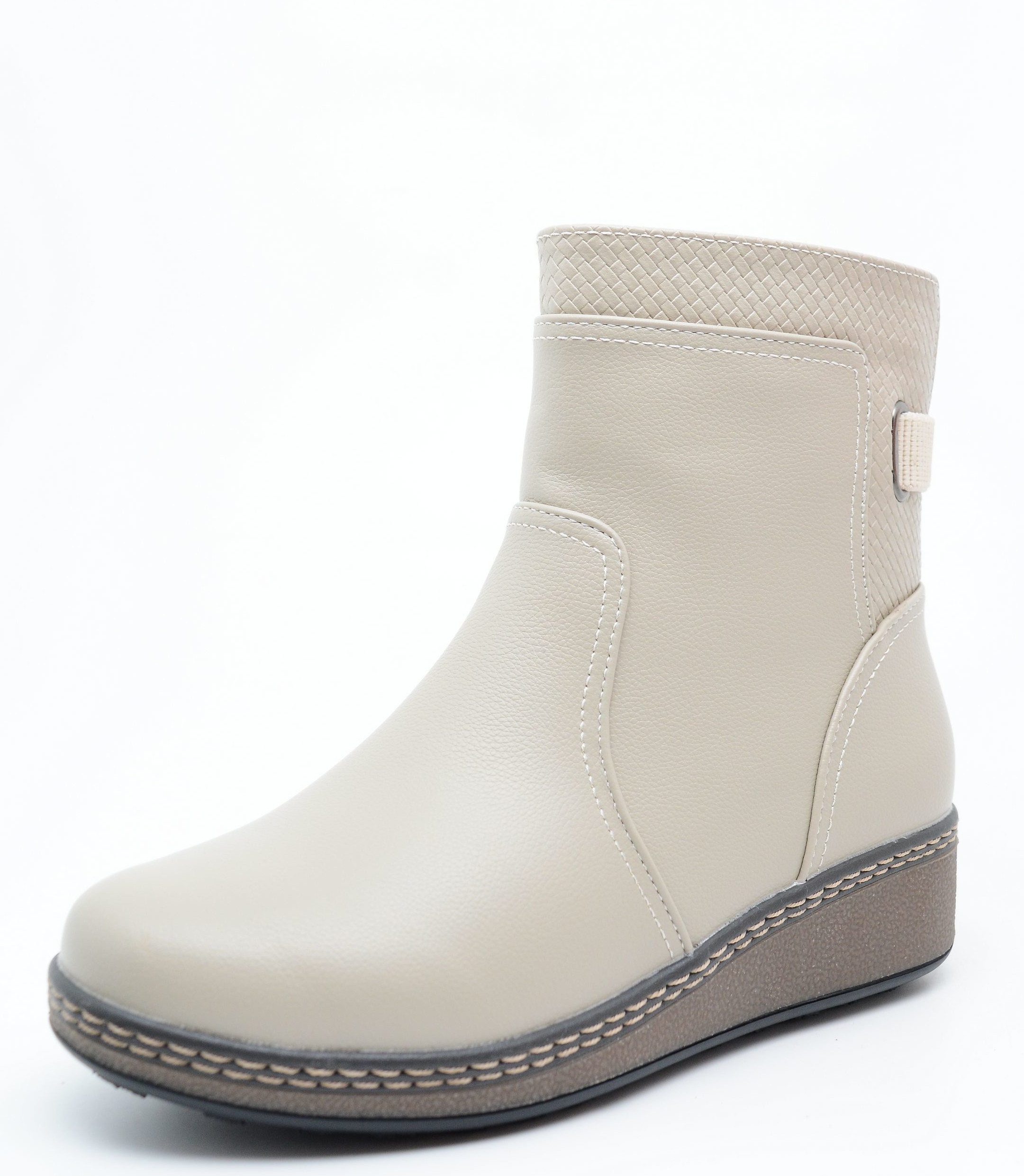 g3032-5 LNSFY